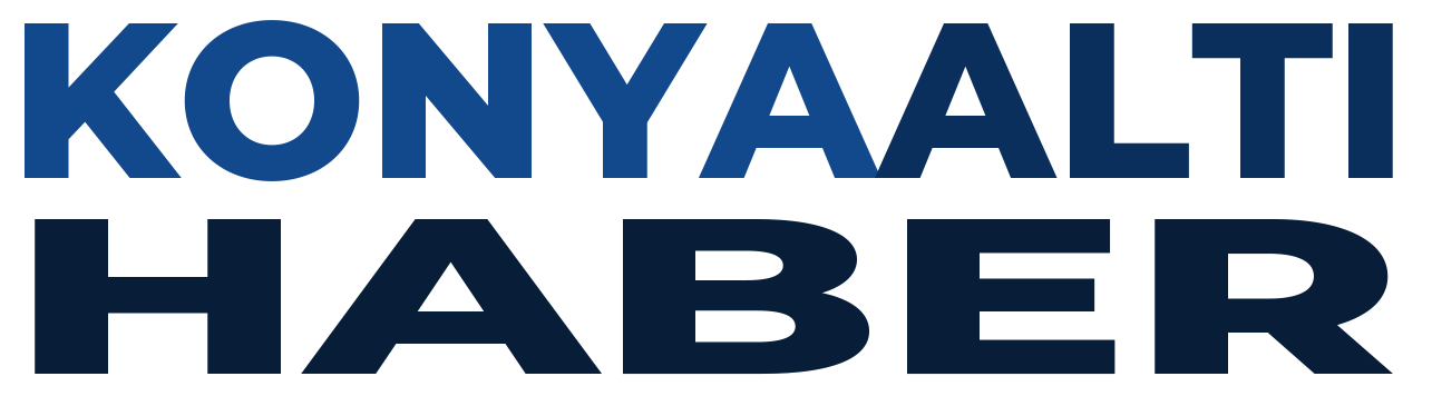Konyaaltı Haber