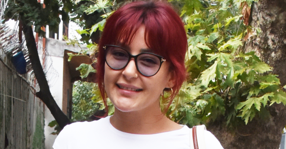 Melek Mosso: Kitle saygı ve sevgiyi karıştırdı