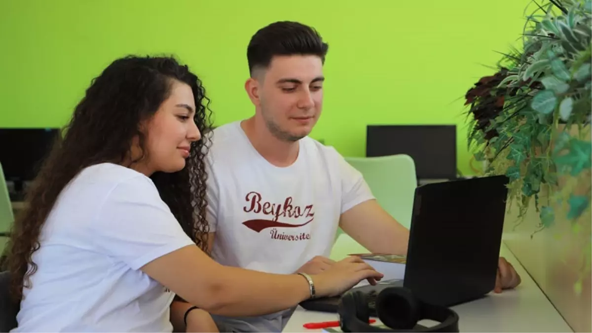 Üniversite Adaylarına Ek Tercih Dönemi Başladı