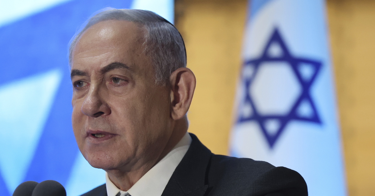 Hizbullah saldırılarının ardından Netanyahu anketlerde yeniden yükselişe geçti