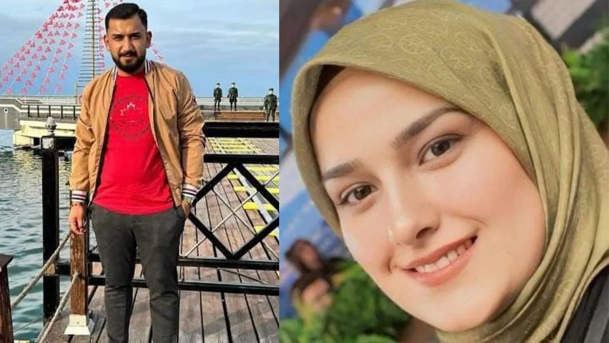 Boş araziye çağırılıp öldürülmüştü! Genç kadının babasından kahreden sözler…