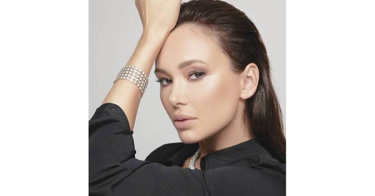 İş Sanat’ın yeni yıl konserinde sahne Aida Garifullina’nın