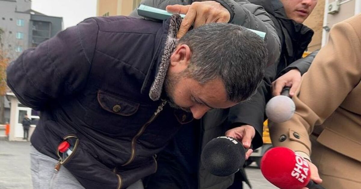 “Kardeşimi babam öldürdü” vahşetinde sır perdesi aralanıyor!